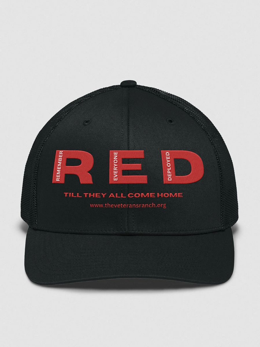 Remember Everyone Deployed Black Hat product image (1)