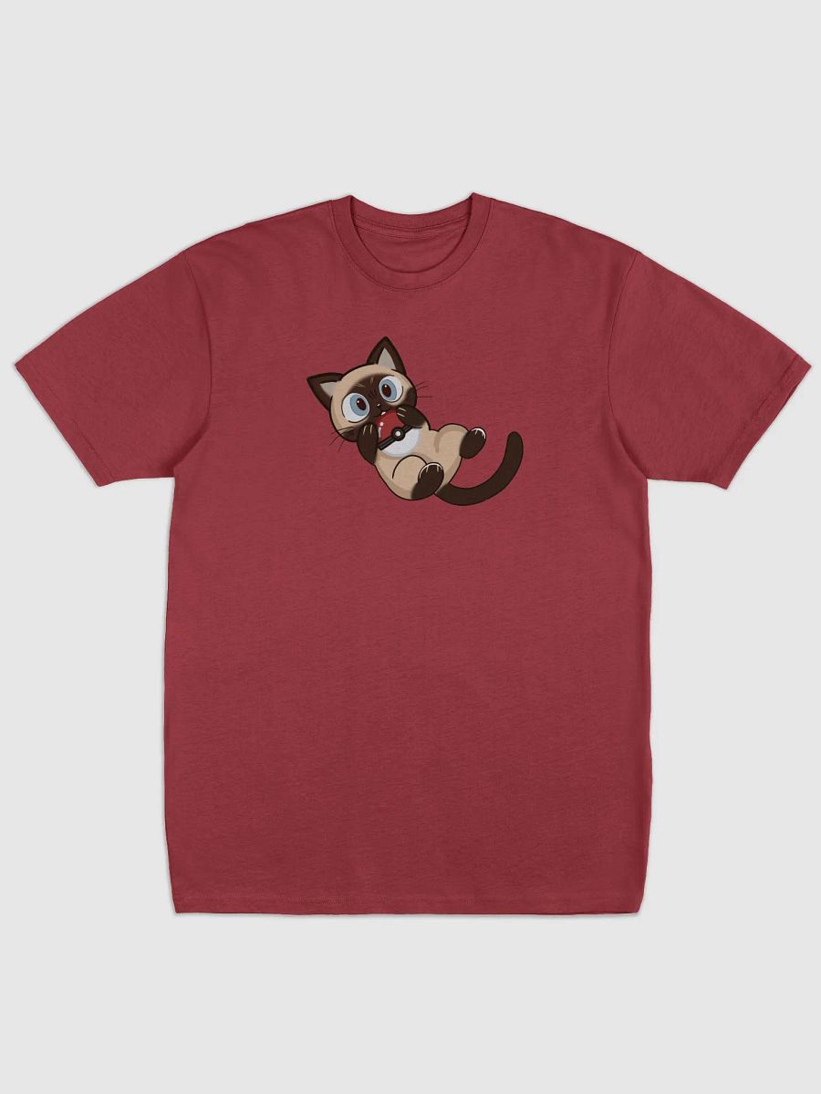 Rafiki Catch Em All Tee product image (1)