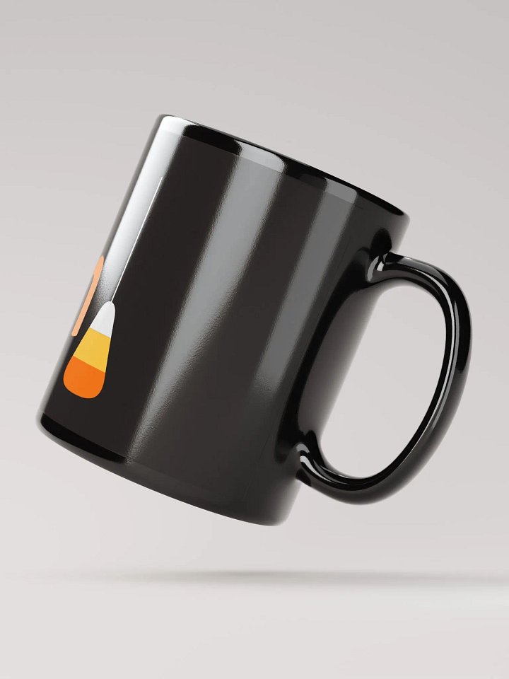Corn Mug product image (2)