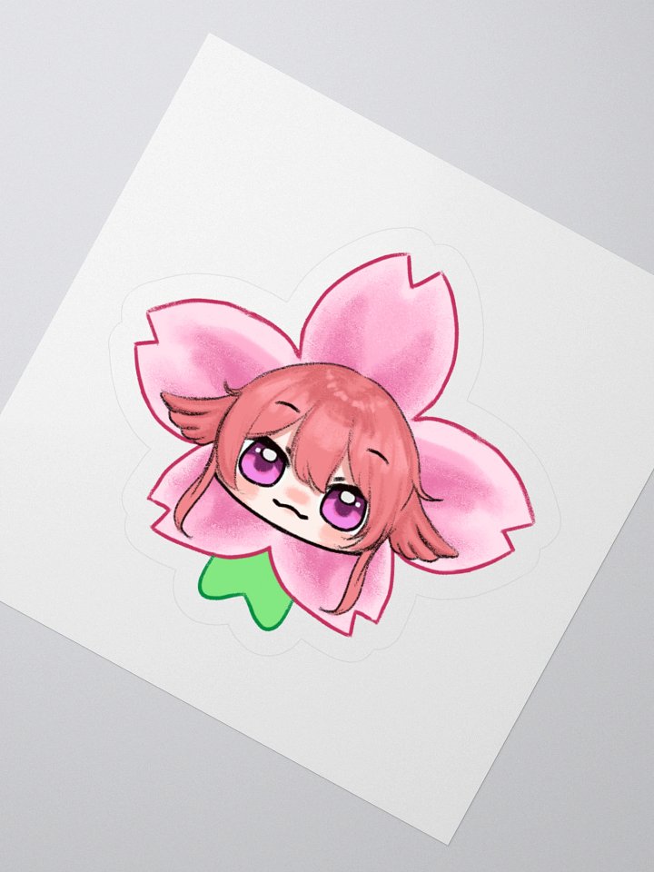 Lunara🌸 product image (5)