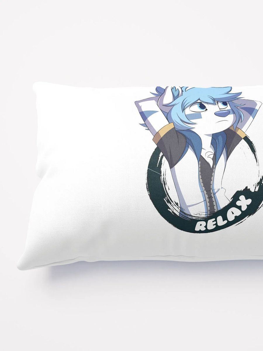 Relax Pillow product image (8)