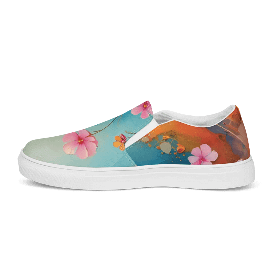 Teal product image (8)
