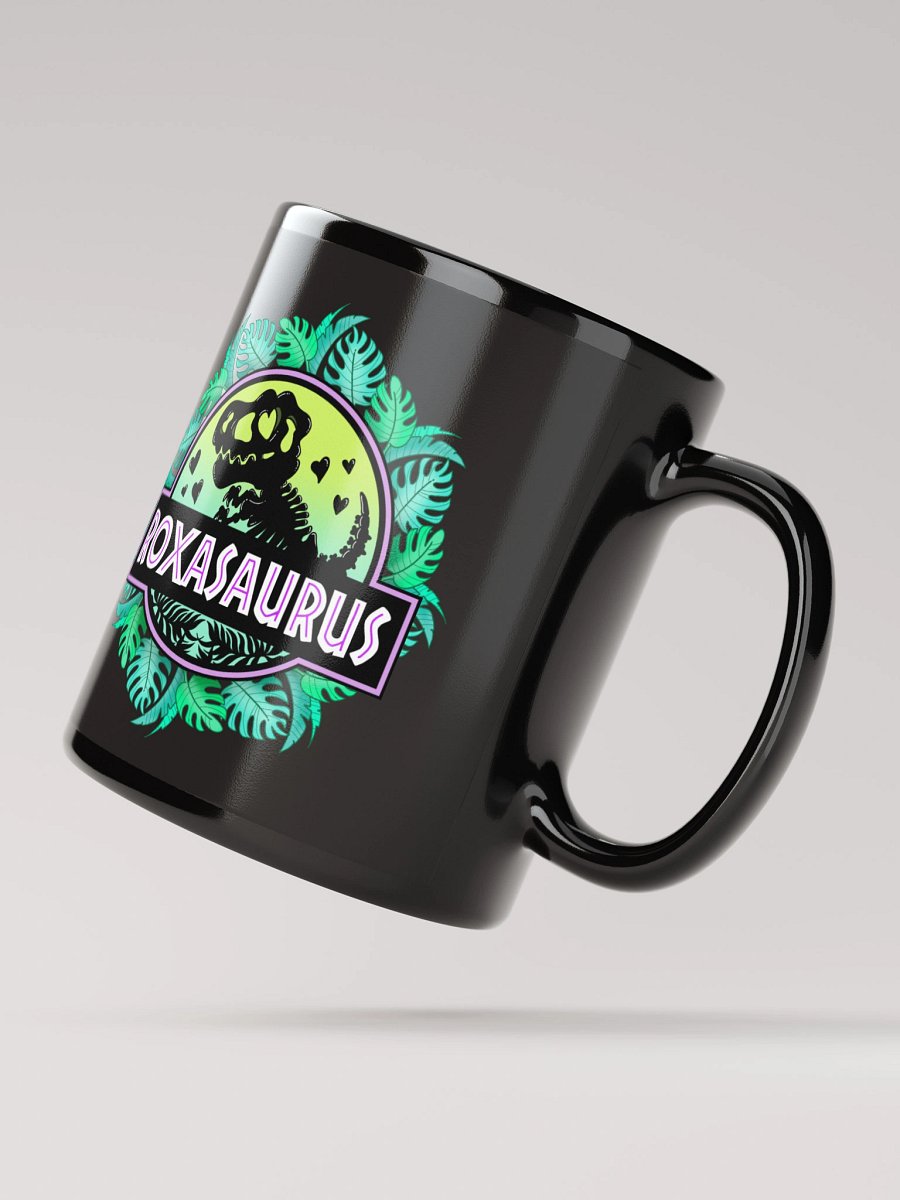 Boo-Tea Mug product image (2)