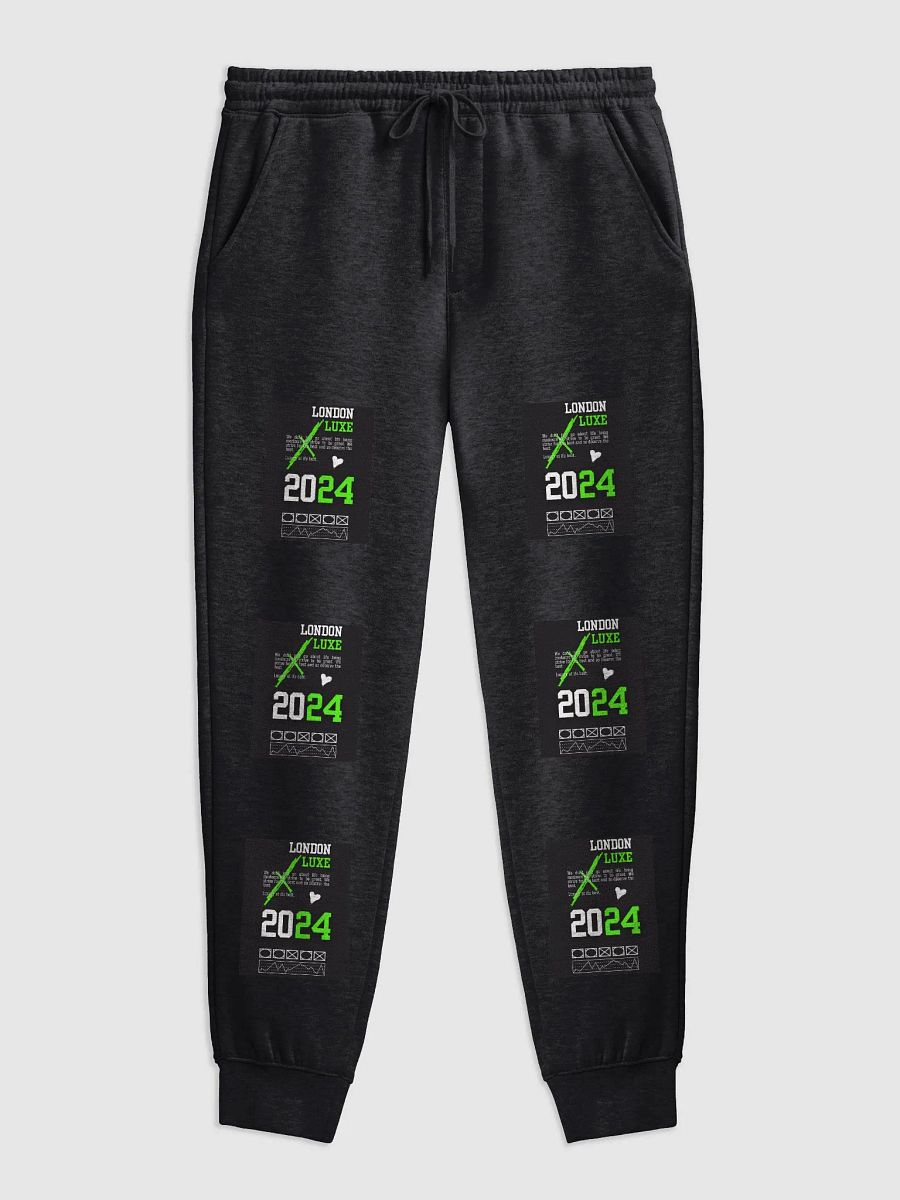 London Luxe 2024 Collection product image (1)