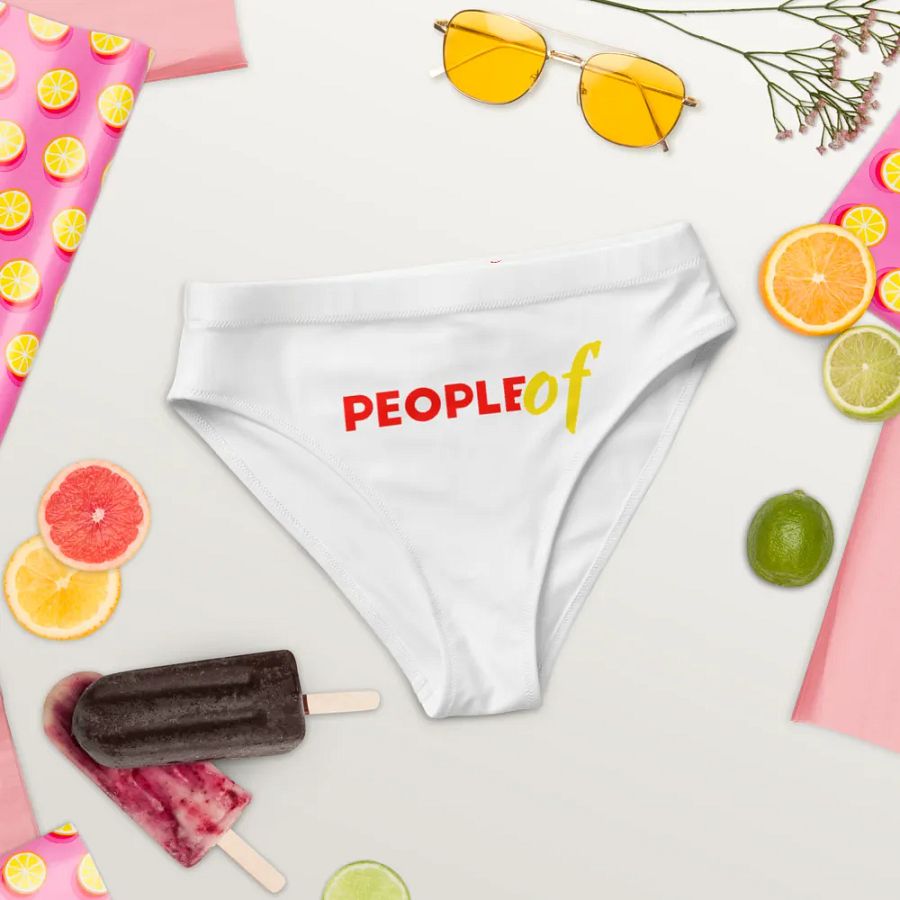 People Of Bikini Bottoms product image (11)
