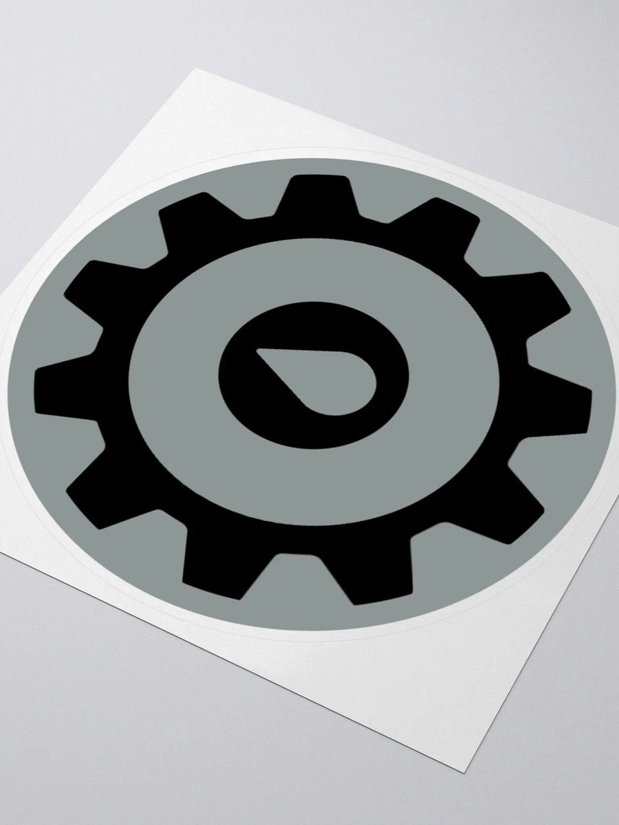Cement Black product image (3)