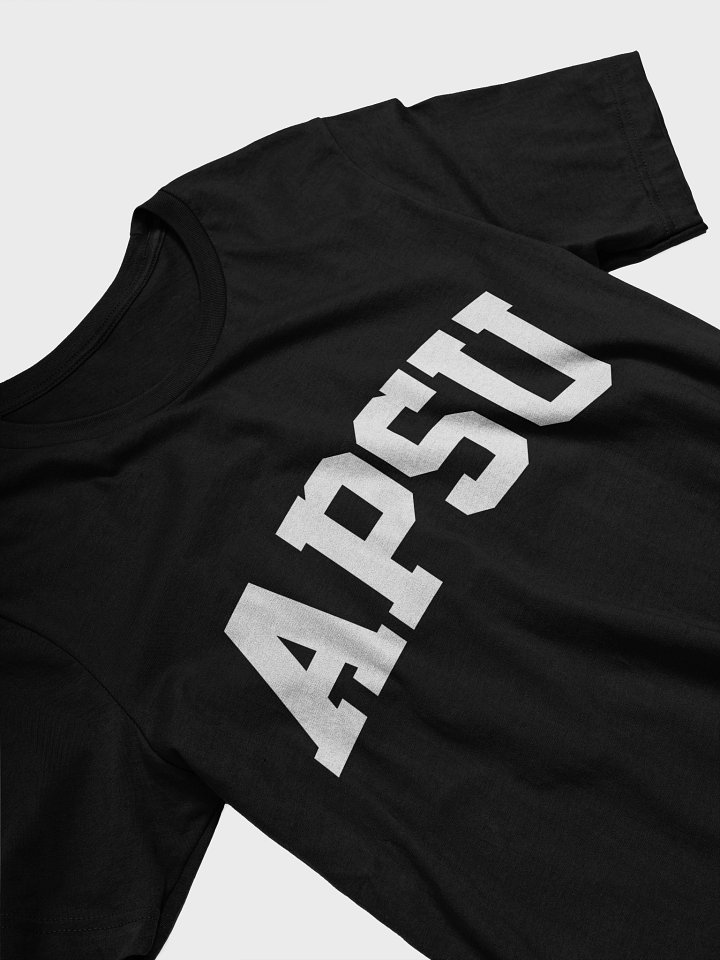 APSU College University Sports Athletic T-Shirt product image (1)