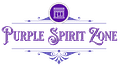 PurpleSpiritZone