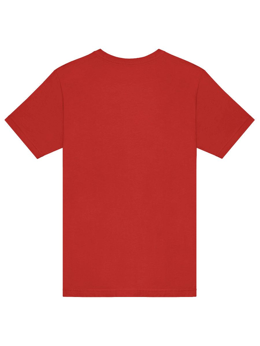 Marathon Runners Supersoft T-Shirt product image (59)