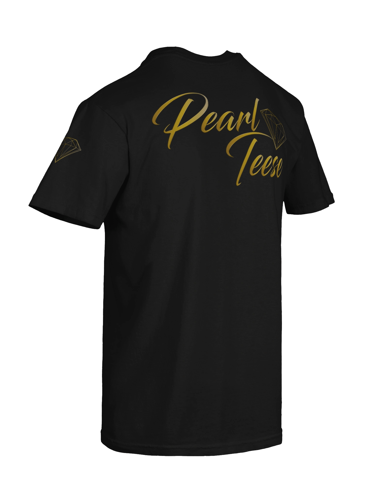 Dreamer Tee product image (37)