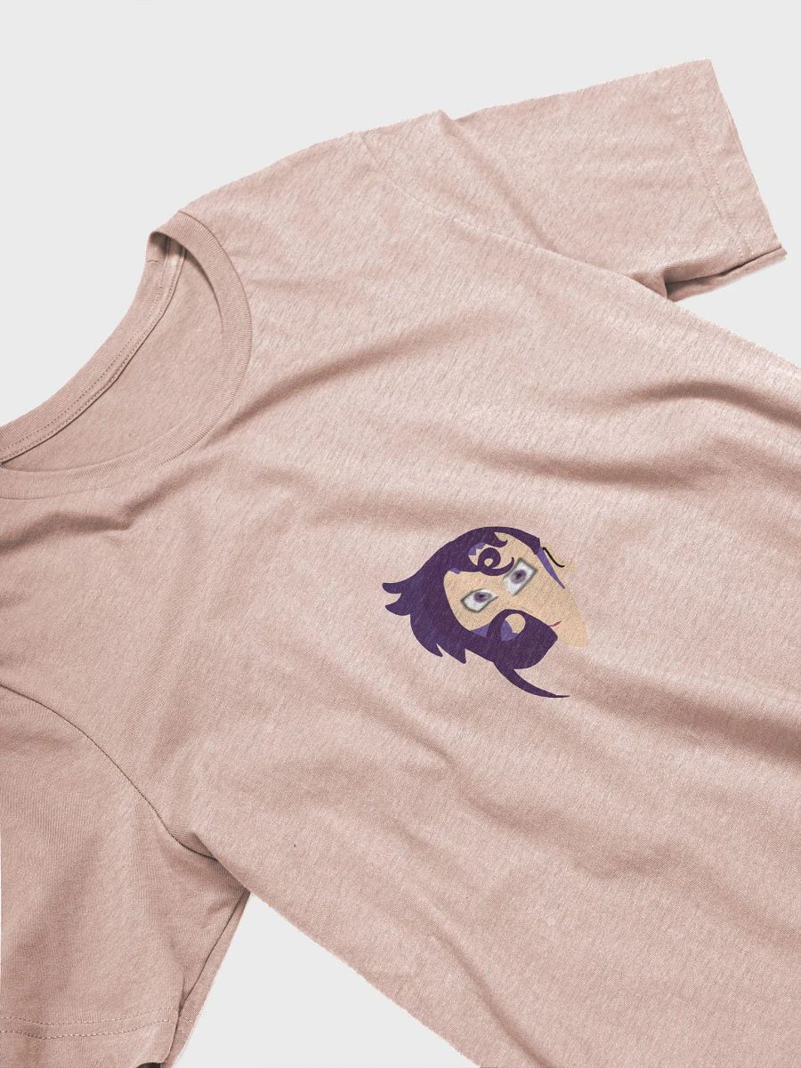 Menagerie's Bachelor ~ tee shirt product image (13)