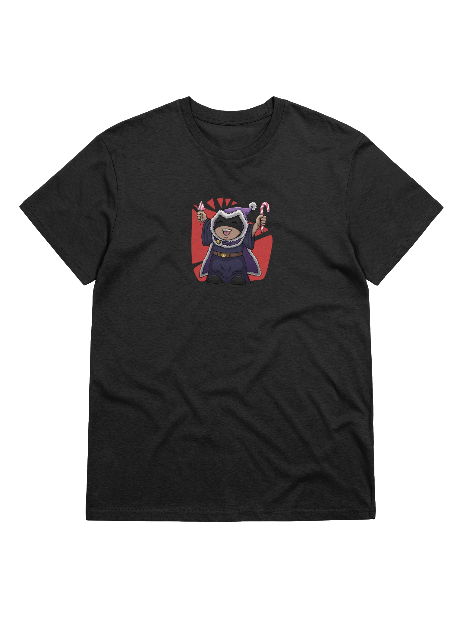 Darkside Candies - HM product image (1)