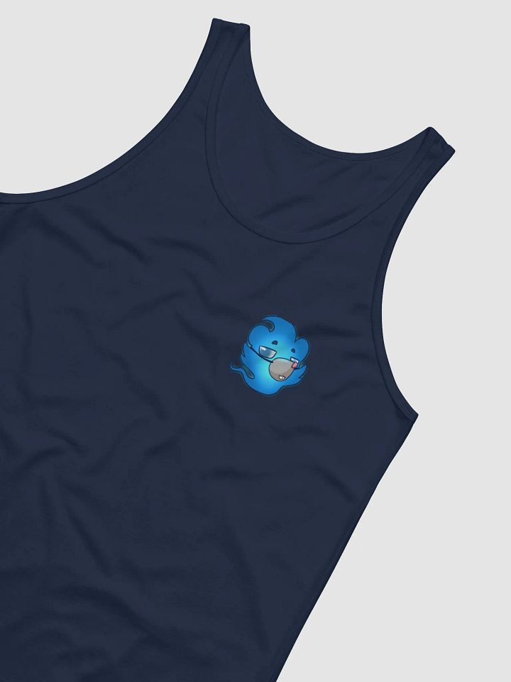 Rat Tank product image (1)