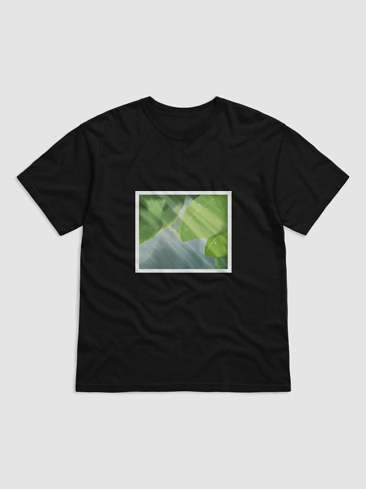 Mist Leaf shirt product image (1)