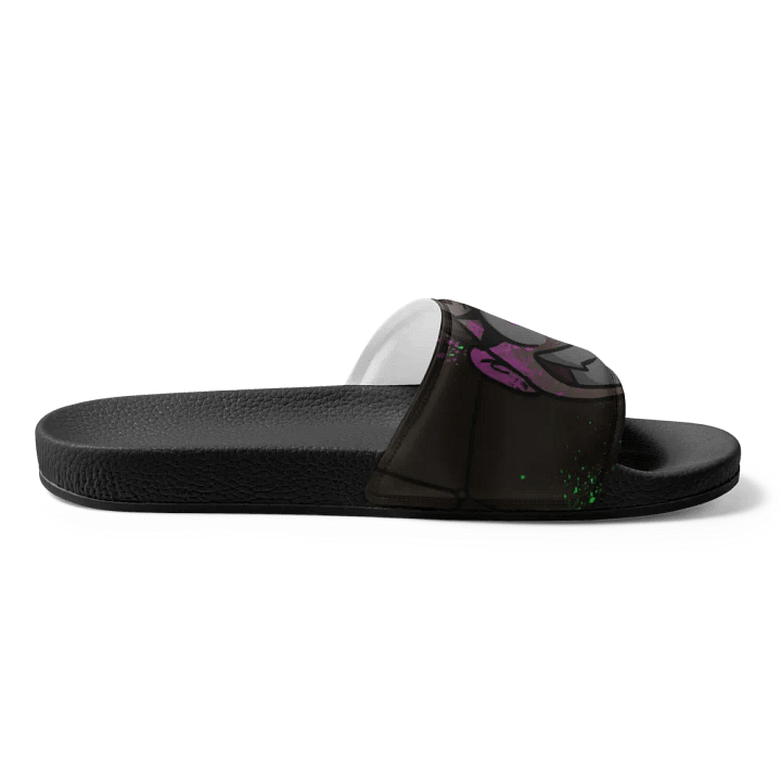 Hyde and Jekyll Sandals (womens) product image (2)