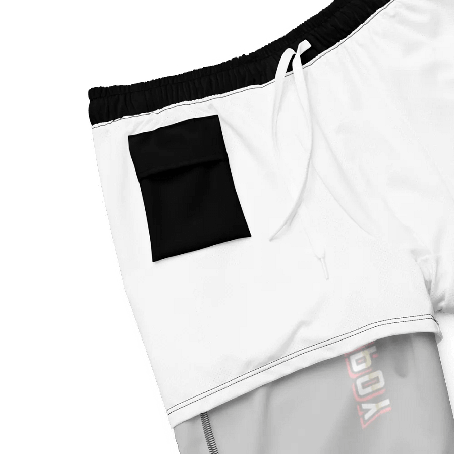 triggers swimming trunks product image (4)