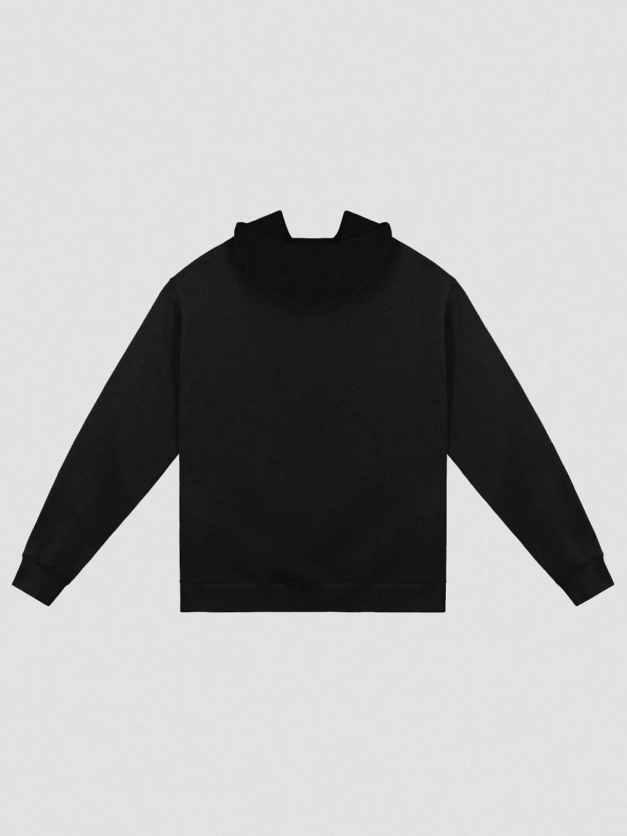 chest hoodie product image (2)