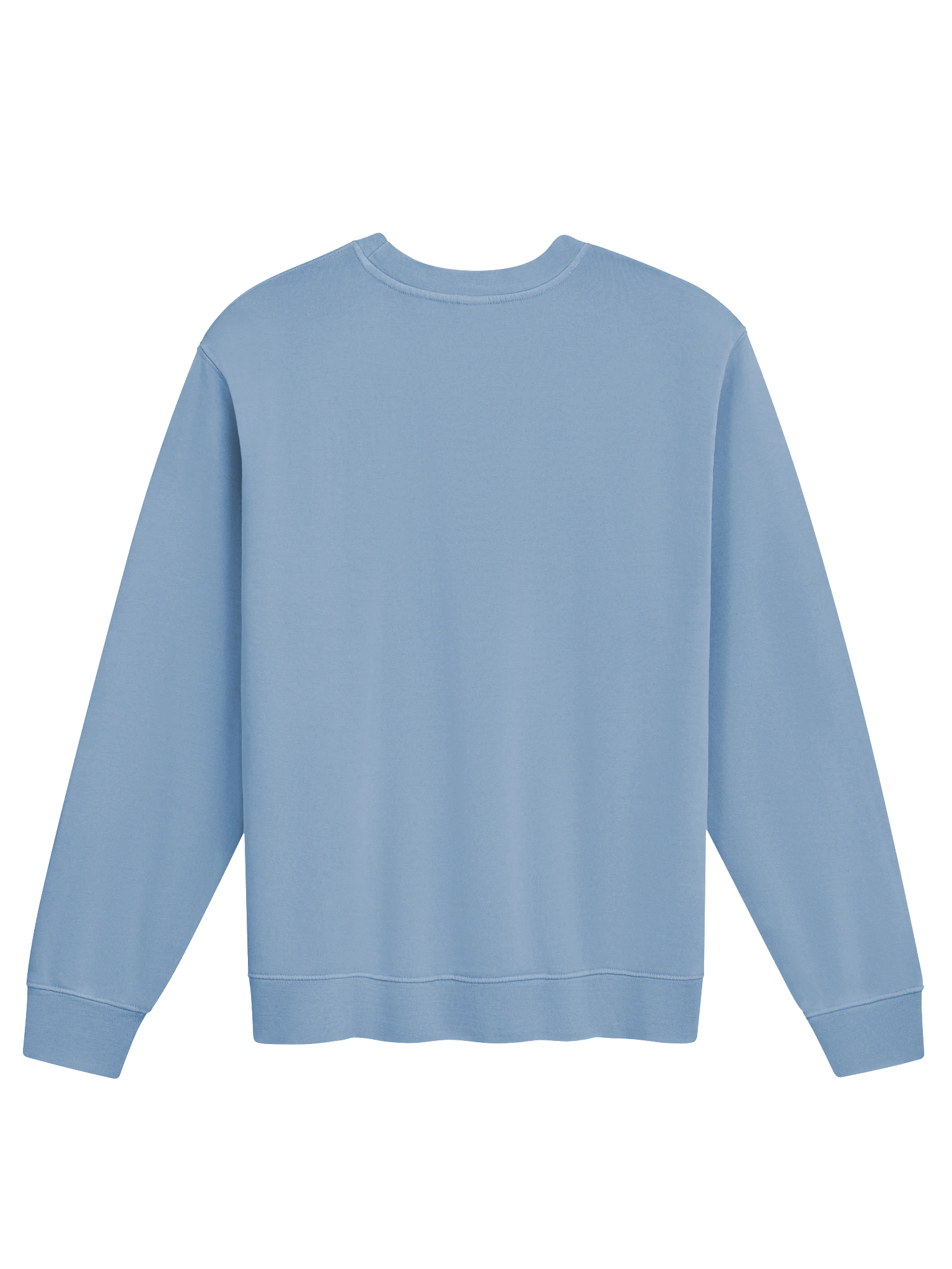 Tombstone - Independent Trading Co. Unisex Midweight Pigment Dyed Sweatshirt product image (25)