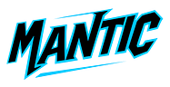 Mantic