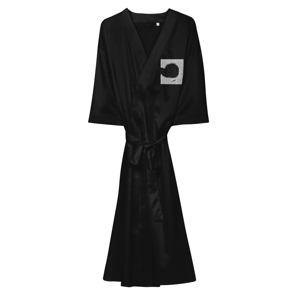black hole robe product image (2)