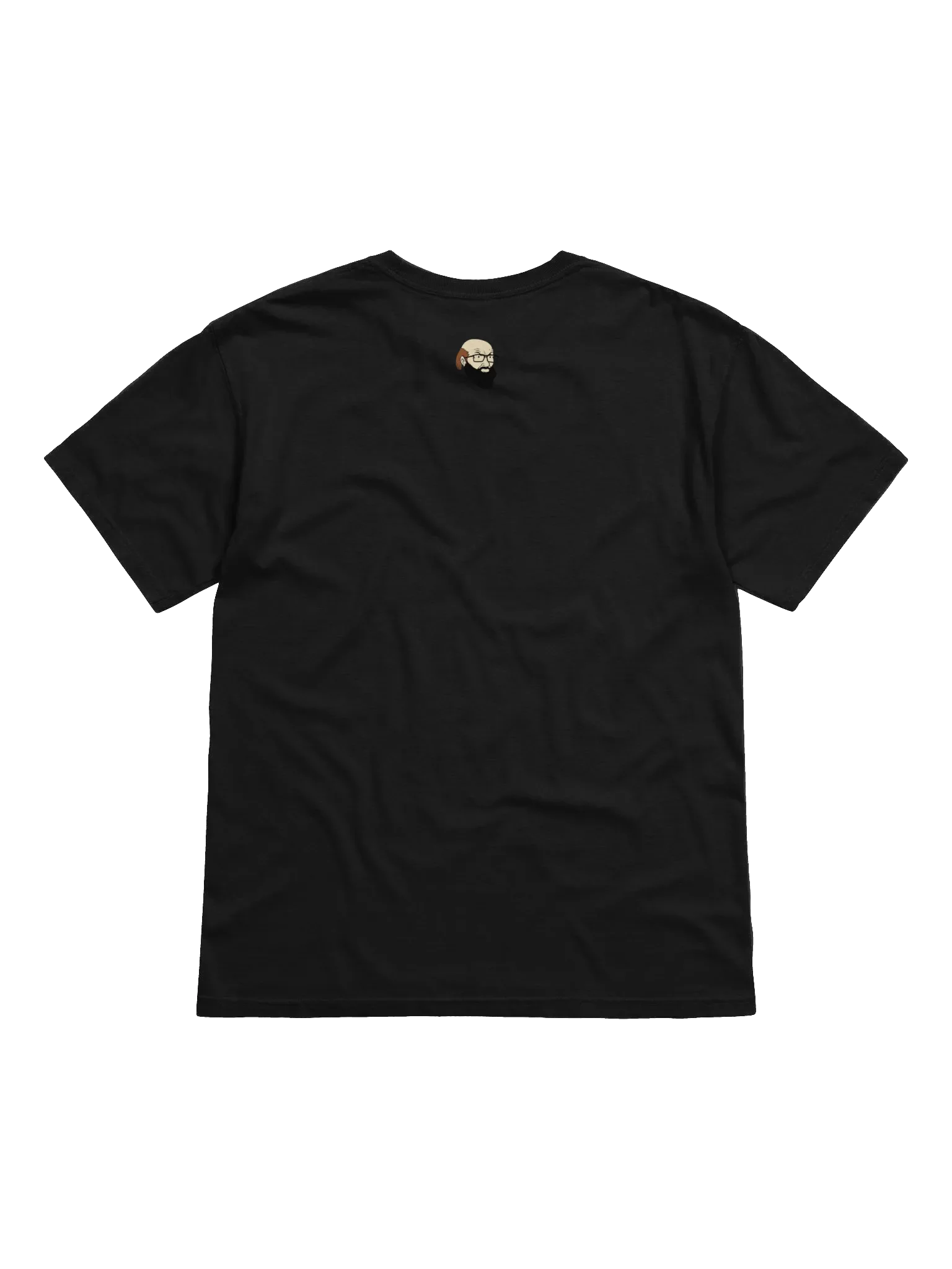 Skill Issue Main T-Shirt product image (13)