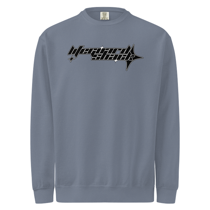 lifeguard shack the headquarters sweatshirt product image (5)