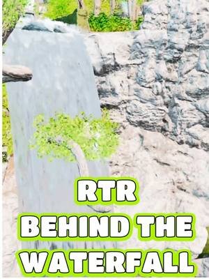 Join uns und erlebe Ark neu, RTR ARK! #ark #Arkascended #pvp #pve #gaming 