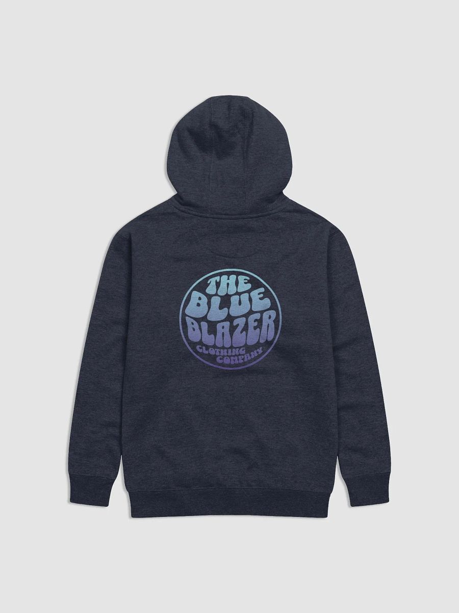 Midnight Hoodie product image (1)