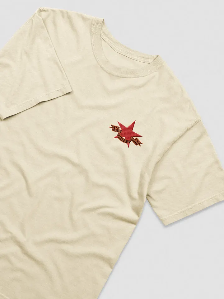 9 de Mayo product image (1)