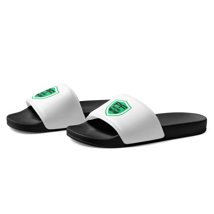 POLOFITNESS product image (2)
