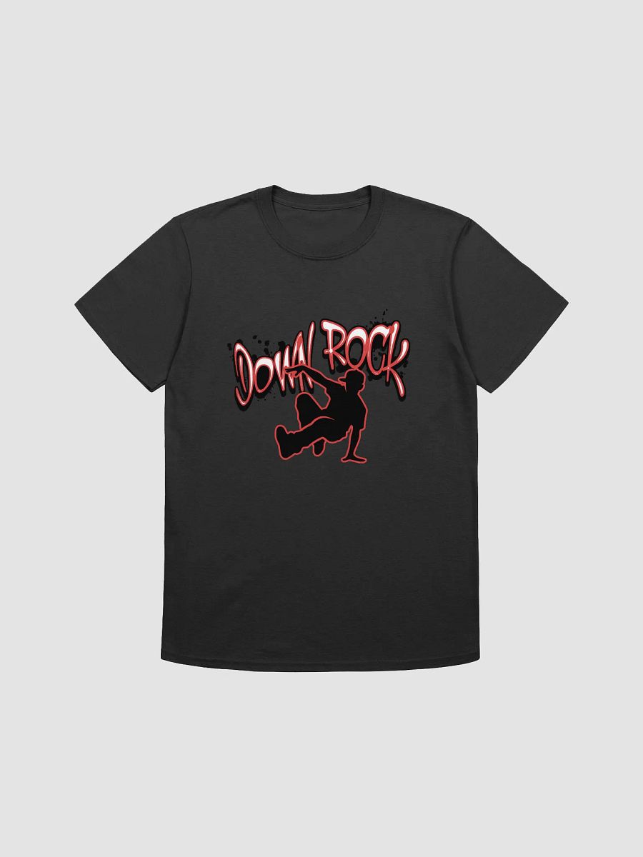Down Rock product image (3)