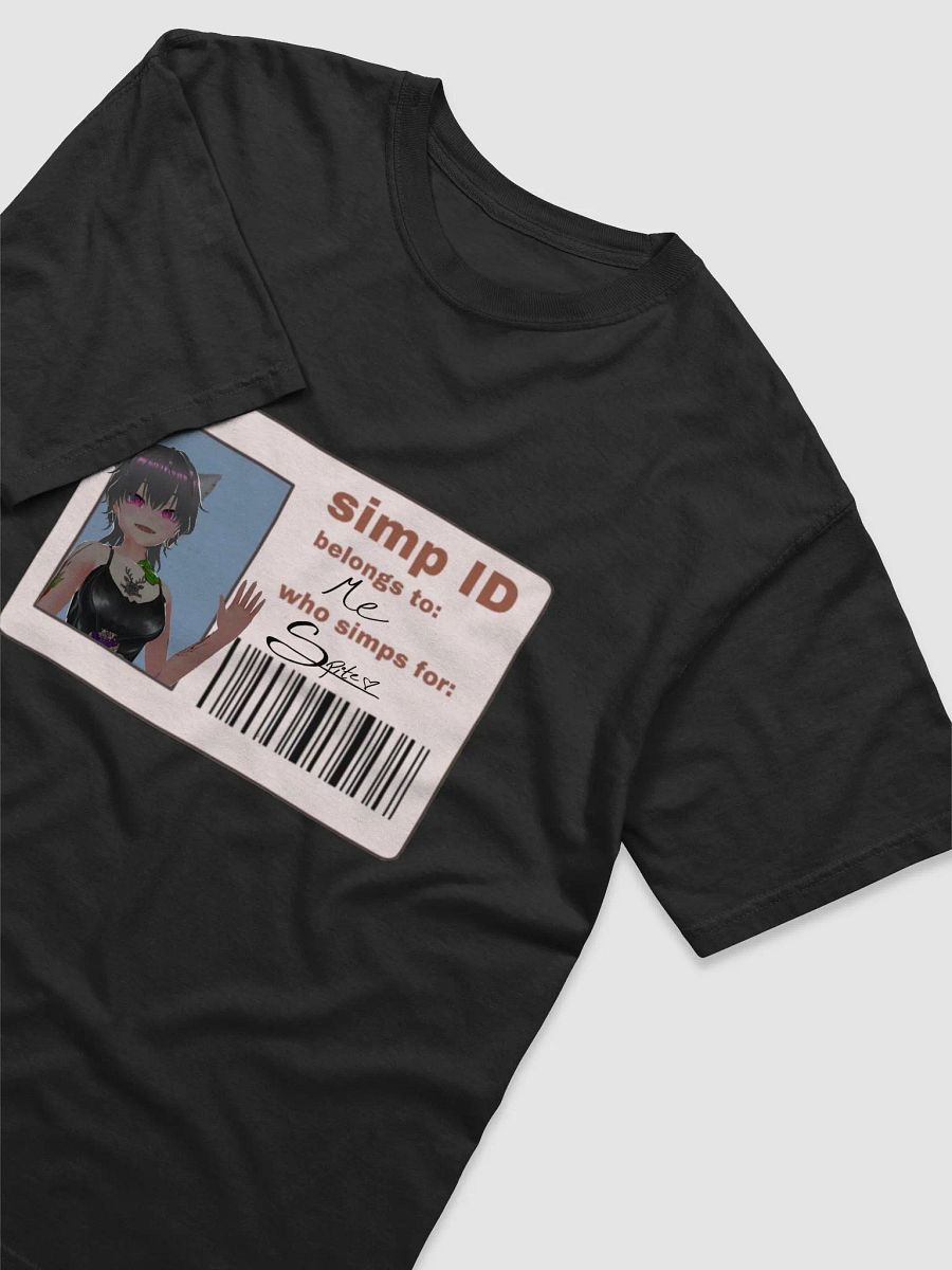 Simp ID product image (3)
