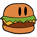 Chsbrgr Merch store