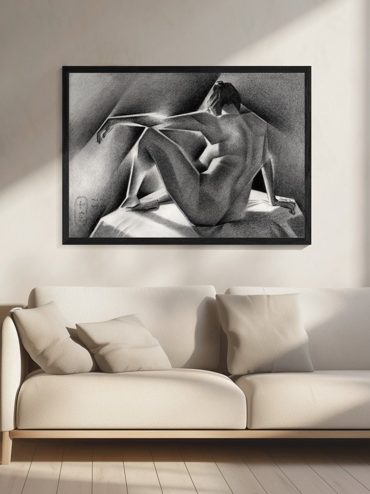 Neo Deco – 26-01-23 product image (8)