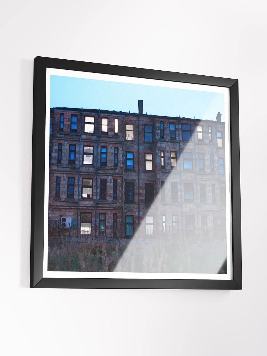 The Tenement product image (3)