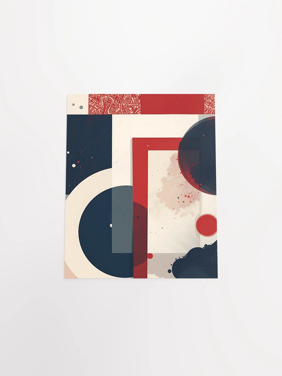 Bold Composition product image (26)