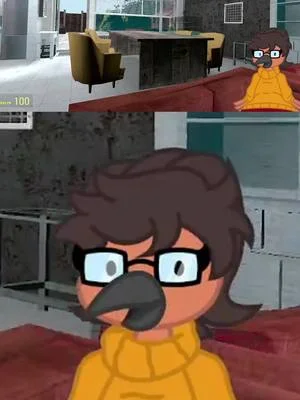 House Tour | #epsipep on #Twitch