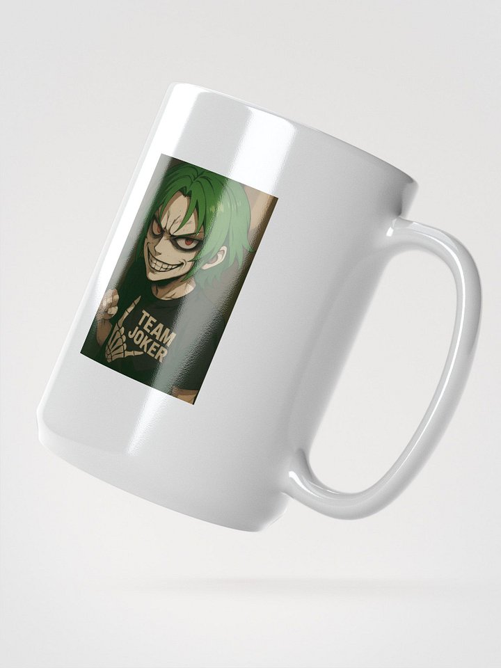team joker mug product image (2)