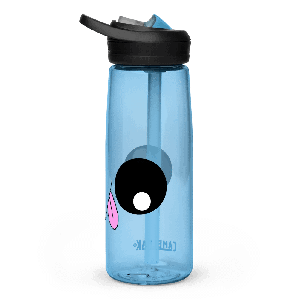 Chilly bottle product image (4)