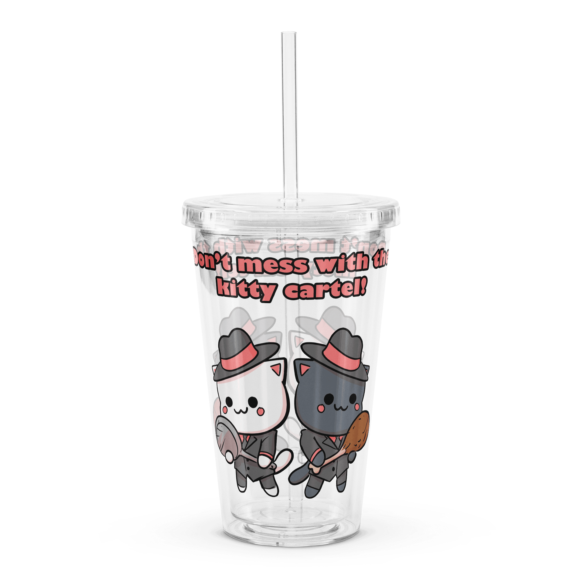 Mek ur drink swishies product image (3)