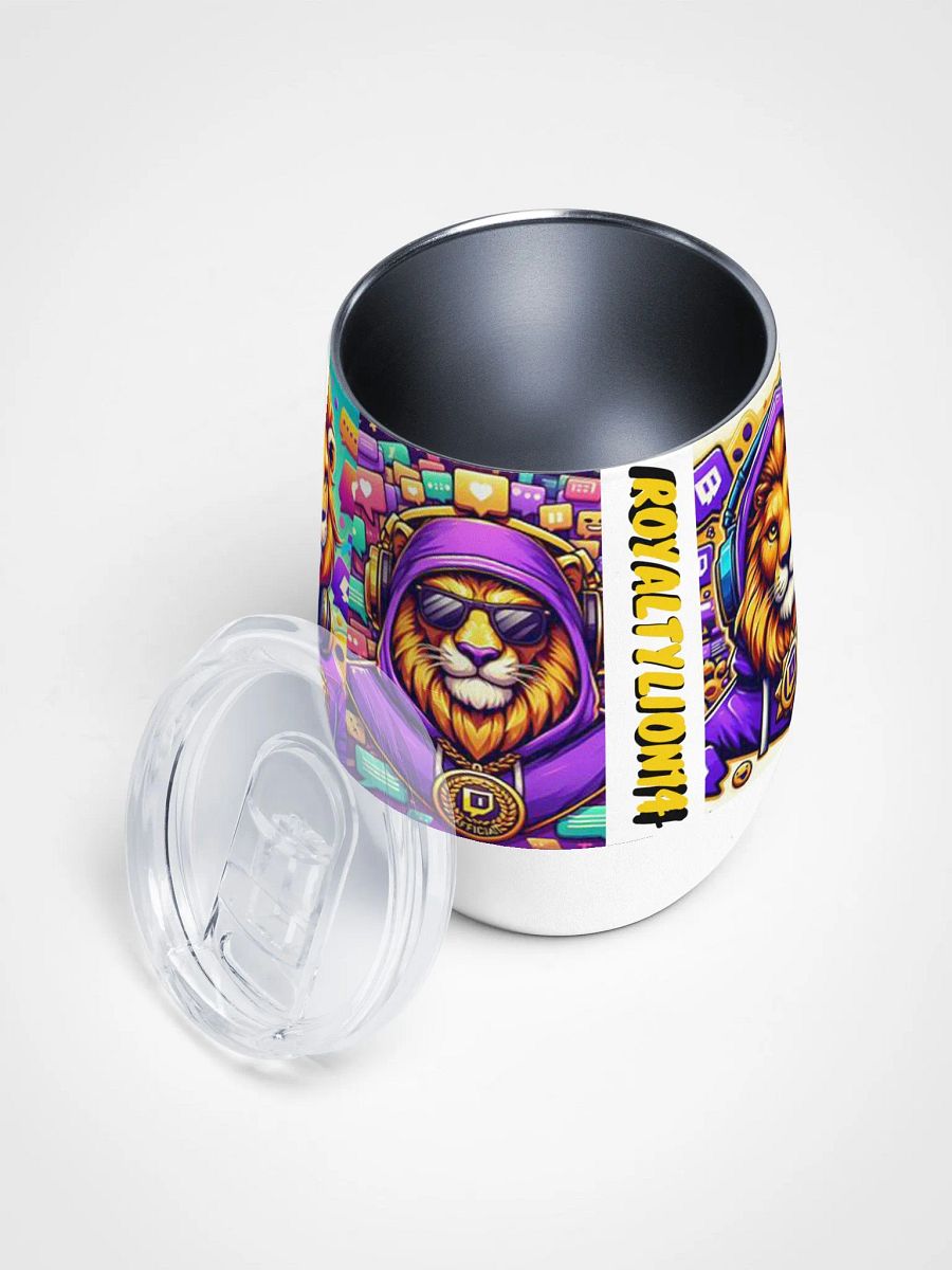 Lion Wine product image (3)