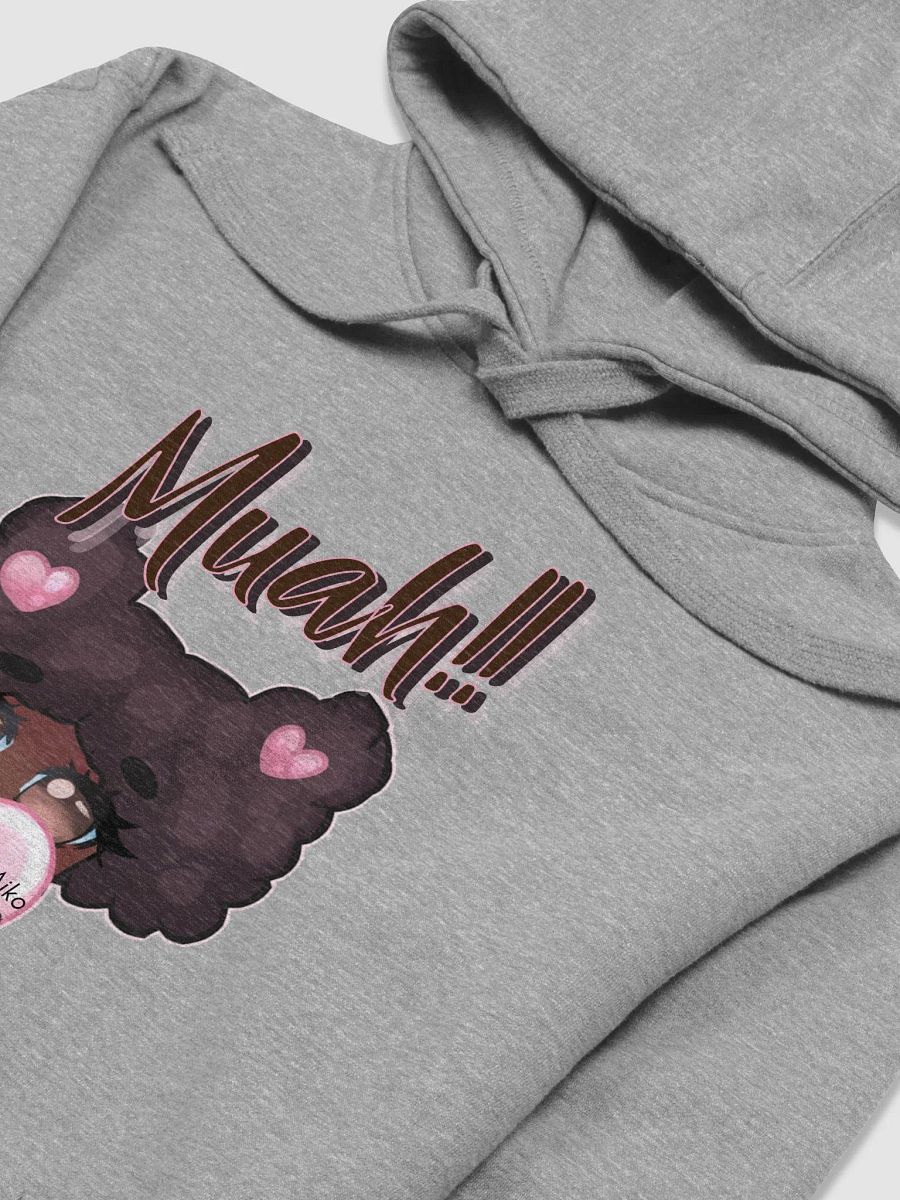 uWu product image (14)