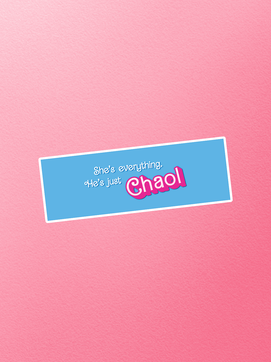 Bookmark Bundle product image (2)