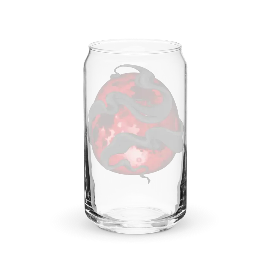 Blood moon glass product image (8)