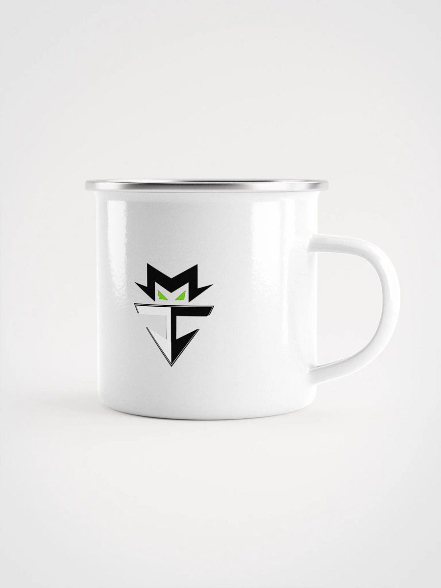 Alumni Mug product image (4)