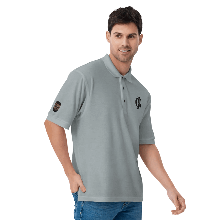 Logo Polo product image (29)