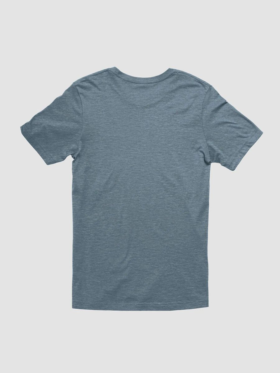 Z. Cavaricci Graphic Tee product image (3)