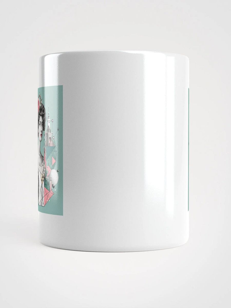Noname montage 1900 product image (5)