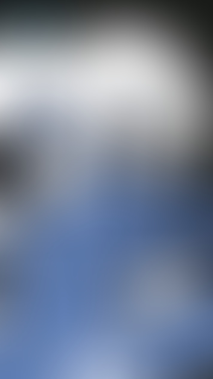 Video thumbnail background