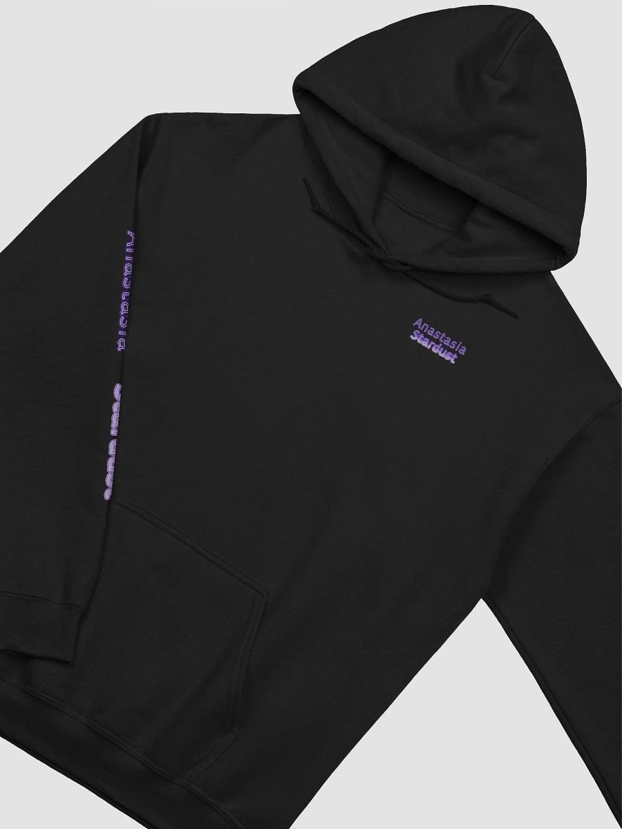 Stardust Hoodie product image (4)